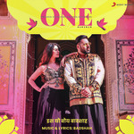 ONE (Original Never Ends) - QARAN Song Download