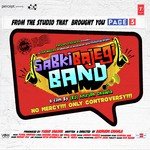 Sabki Bajegi Band - QARAN Song Download