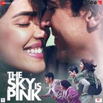 The Sky Is Pink - QARAN Song Download